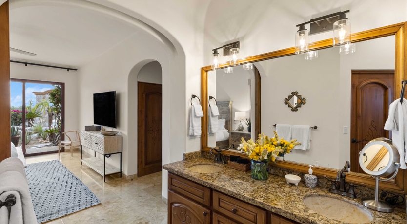 Photo of Sunlit Moments