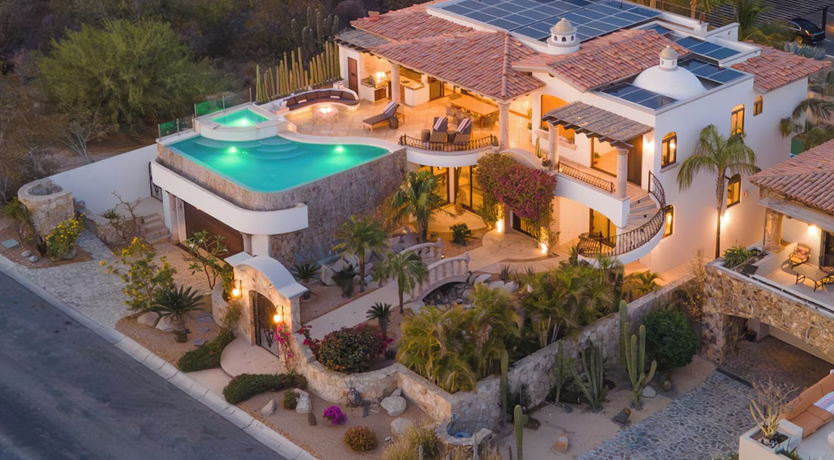 Photo of Sunlit Moments