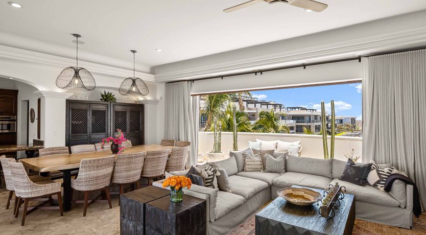 Photo of Sunlit Moments