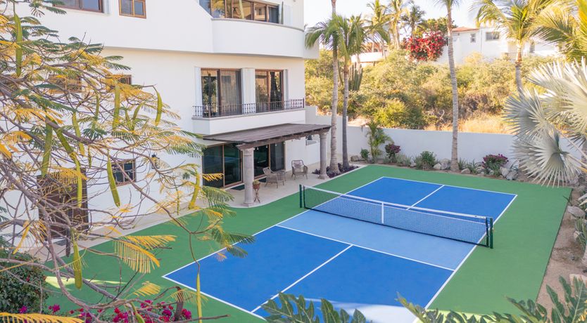 Photo of Sunlit Moments