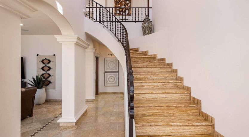 Photo of Sunlit Moments