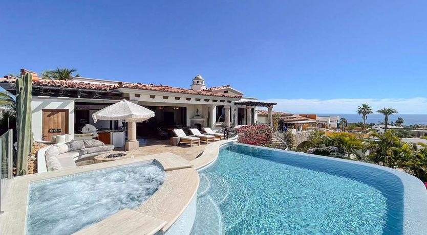 Photo of Sunlit Moments