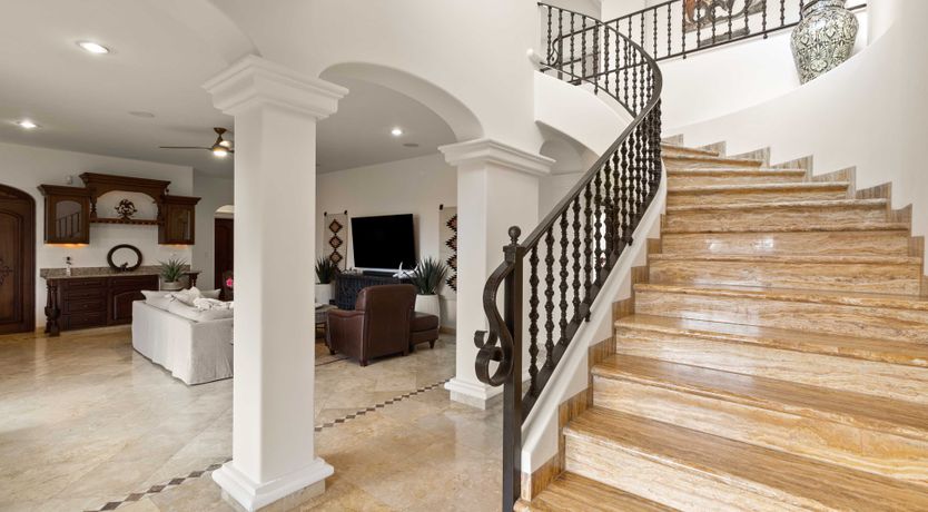 Photo of Sunlit Moments