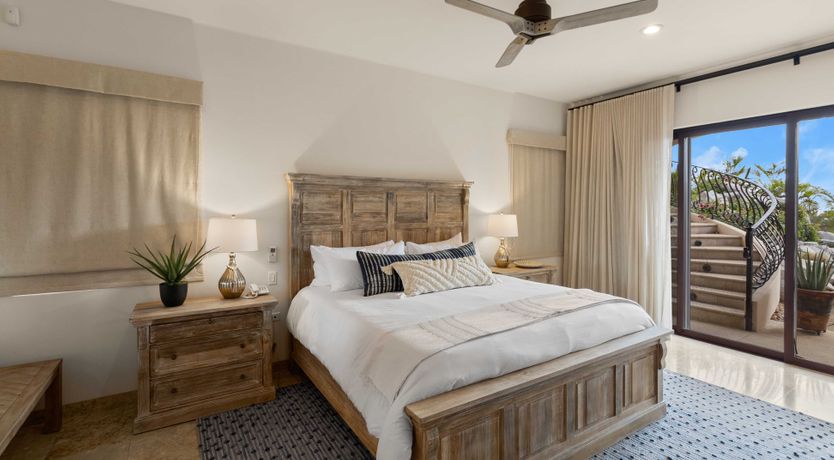 Photo of Sunlit Moments