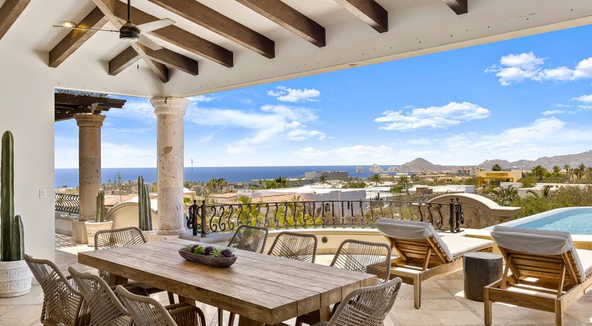 Photo of Sunlit Moments