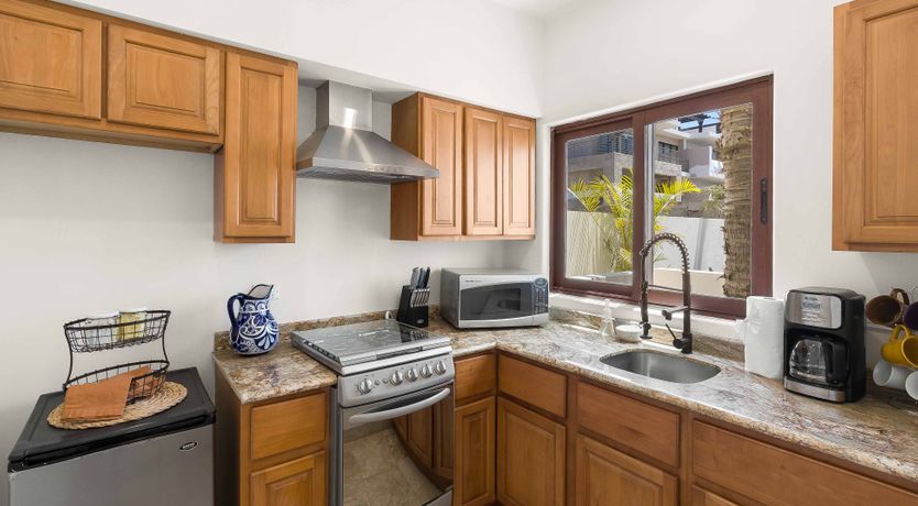 Photo of Sunlit Moments