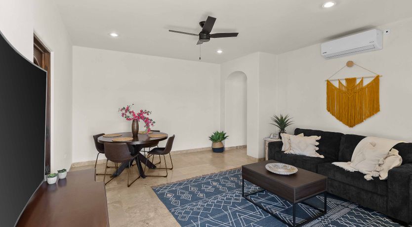 Photo of Sunlit Moments