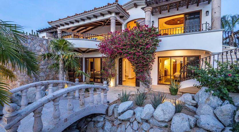 Photo of Sunlit Moments