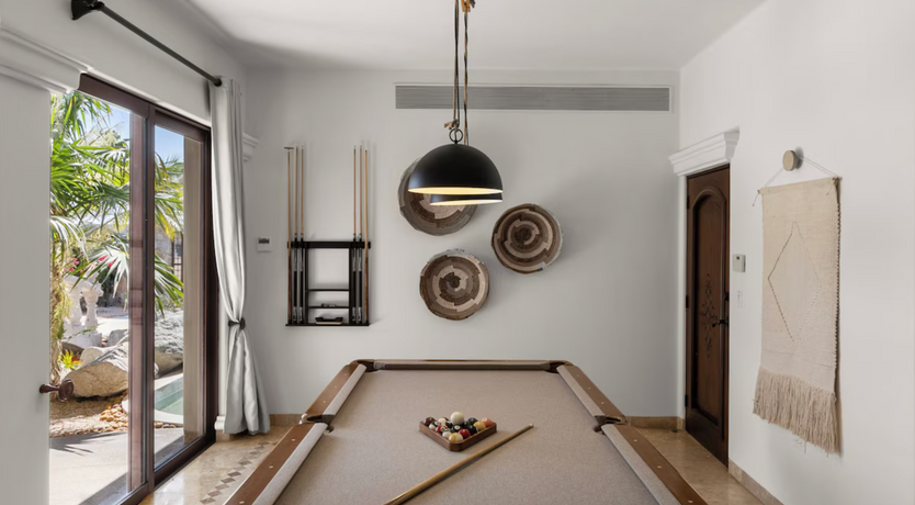 Photo of Sunlit Moments