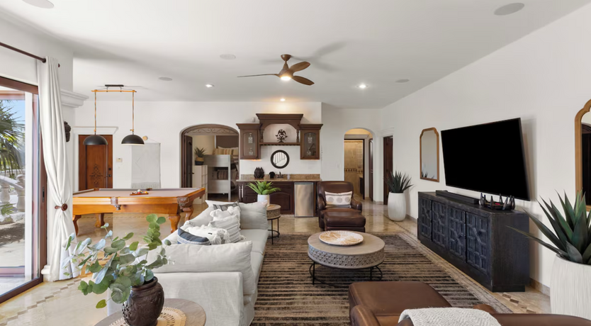 Photo of Sunlit Moments