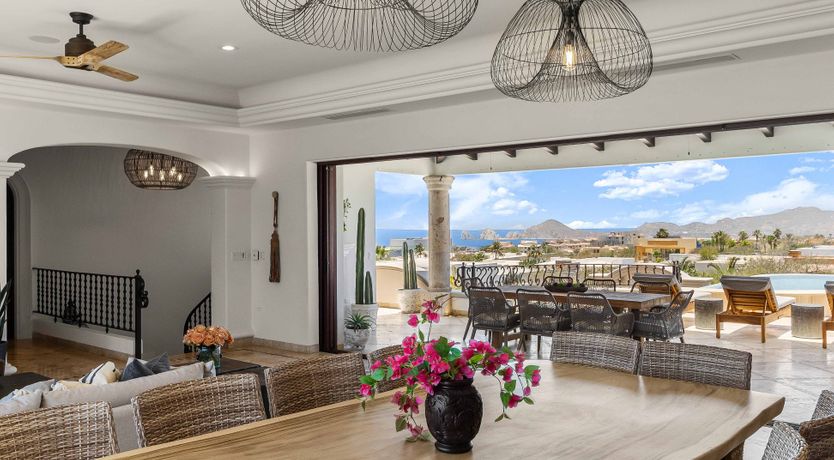 Photo of Sunlit Moments