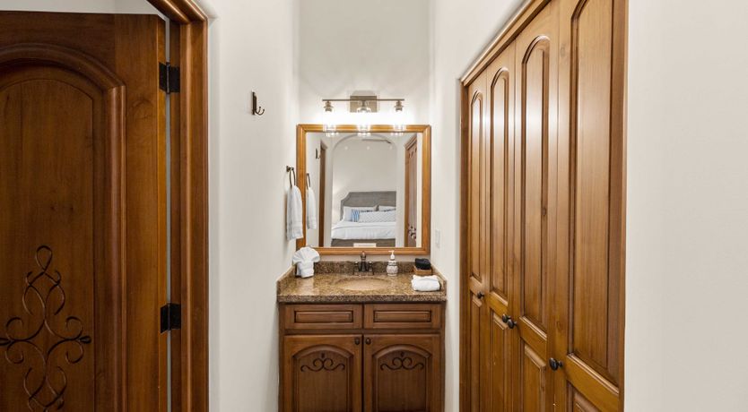 Photo of Sunlit Moments