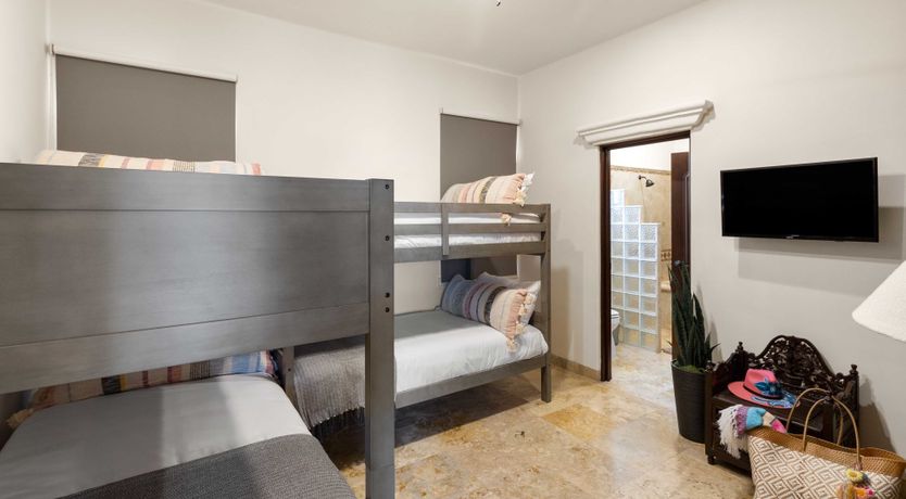 Photo of Sunlit Moments