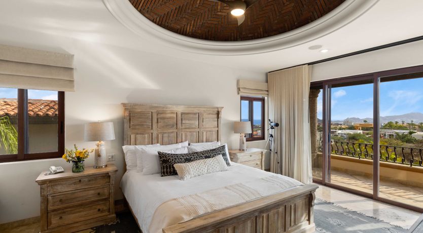 Photo of Sunlit Moments