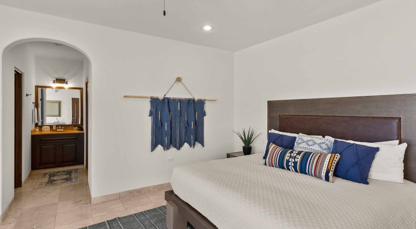 Photo of Sunlit Moments