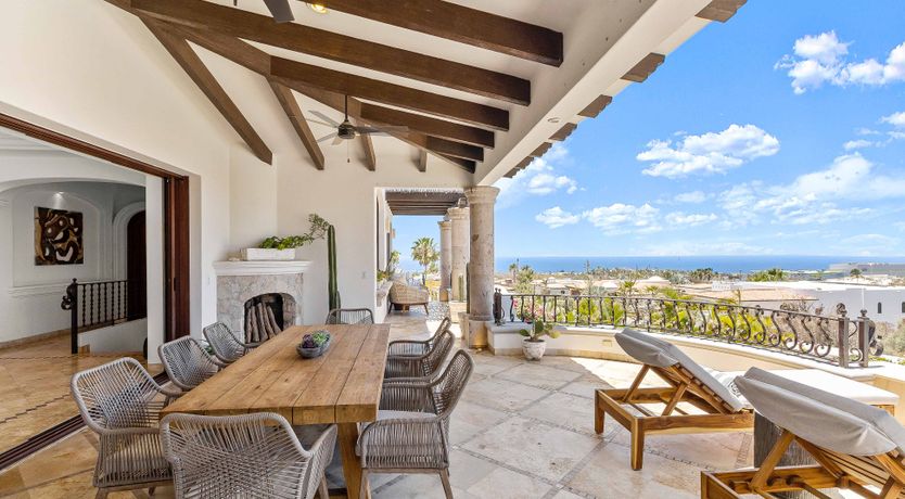 Photo of Sunlit Moments