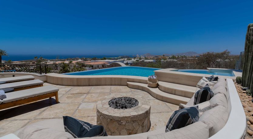 Photo of Sunlit Moments