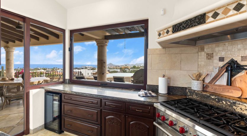 Photo of Sunlit Moments