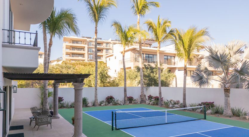 Photo of Sunlit Moments