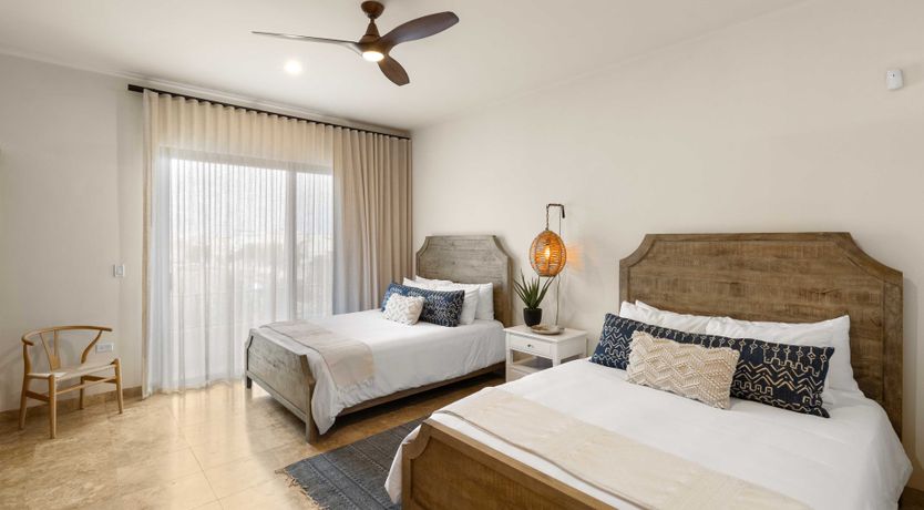 Photo of Sunlit Moments