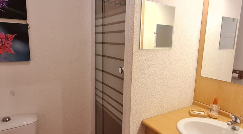 Photo of Chalets d'Or D