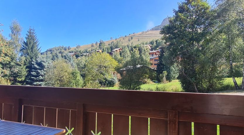 Photo of Chalets d'Or D