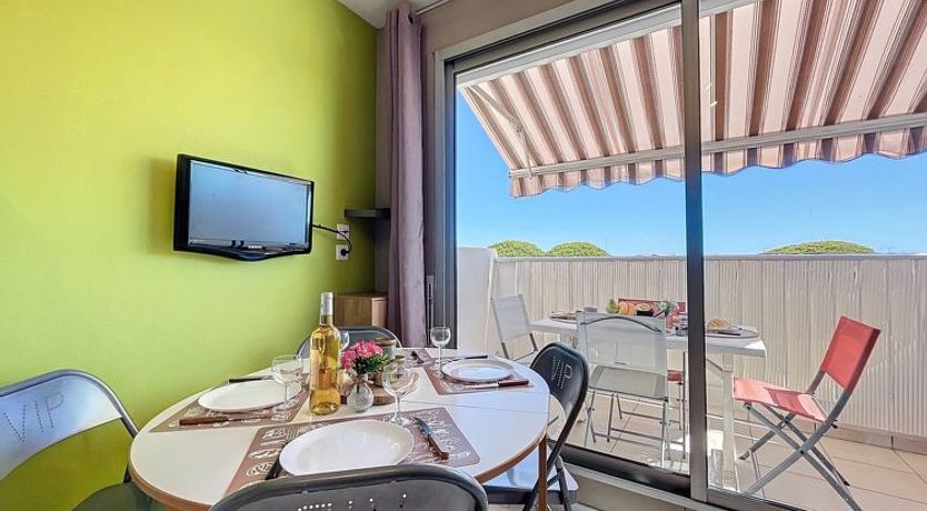 Photo of La Santa Maria Apartment 7