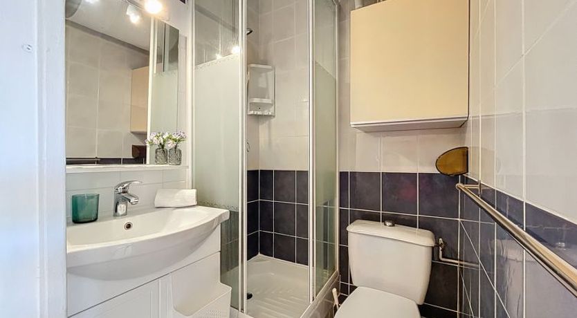 Photo of La Santa Maria Apartment 7