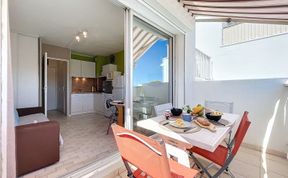 Photo of La Santa Maria Apartment 7
