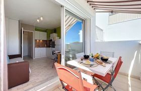 Photo of la-santa-maria-apartment-1
