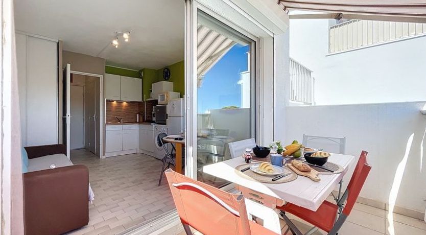 Photo of La Santa Maria Apartment 7