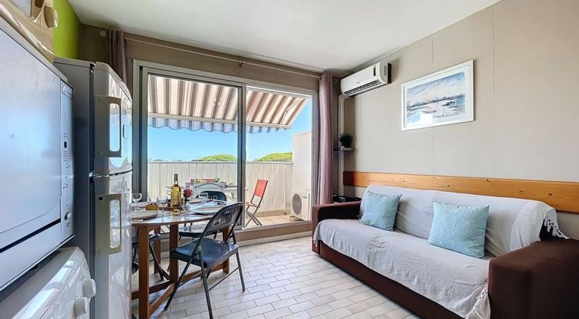 Photo of La Santa Maria Apartment 7