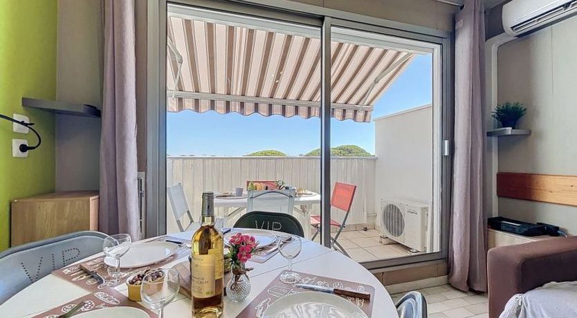 Photo of La Santa Maria Apartment 7