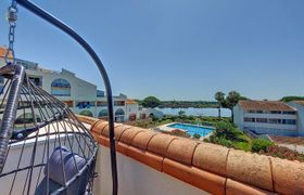 Photo of les-terrasses-du-lac-apartment-5