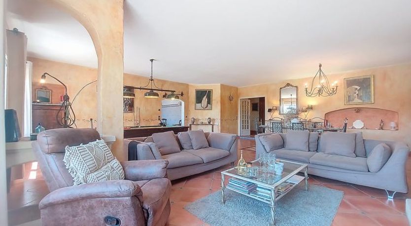 Photo of Mas st Germain