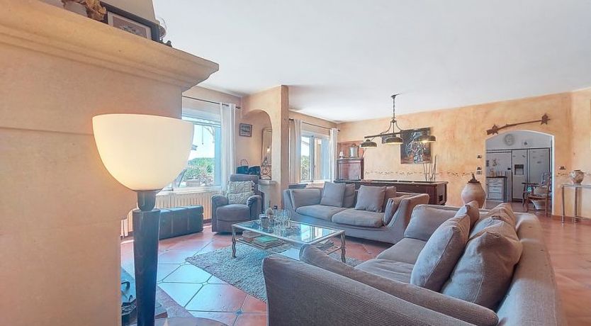 Photo of Mas st Germain