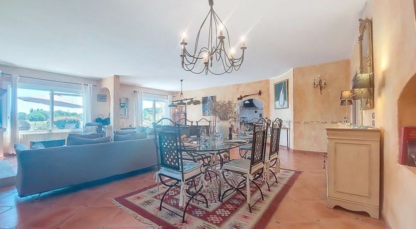 Photo of Mas st Germain