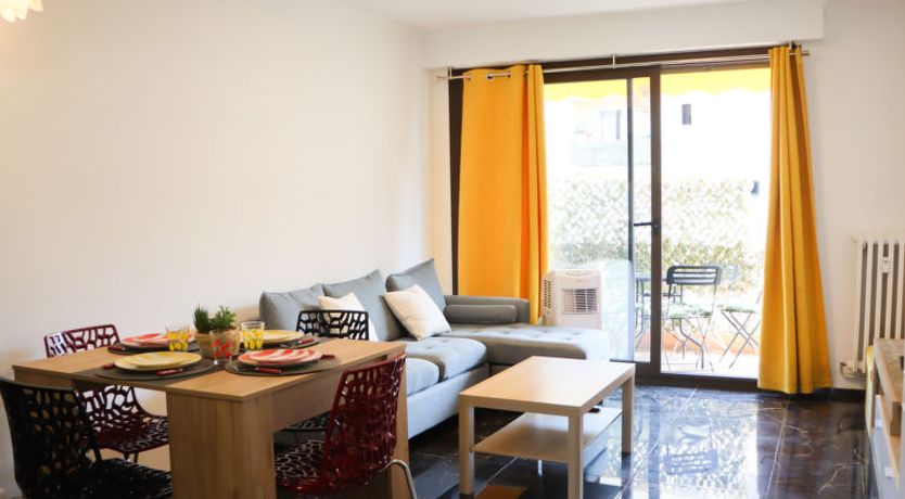 Photo of les Gemeaux