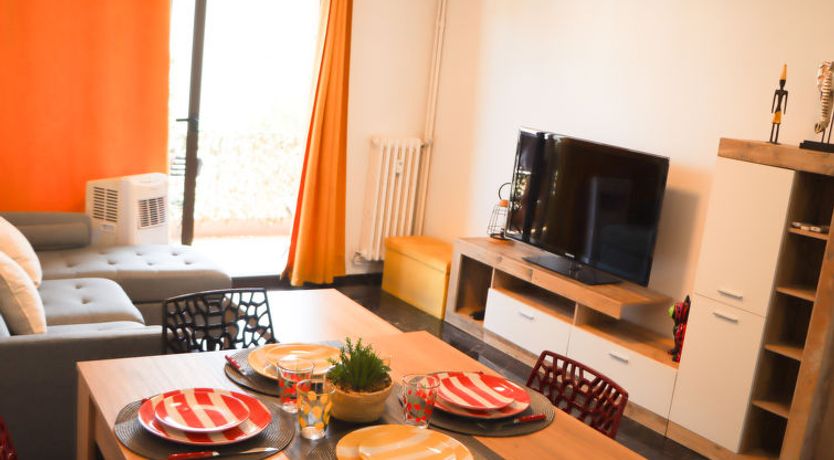 Photo of les Gemeaux