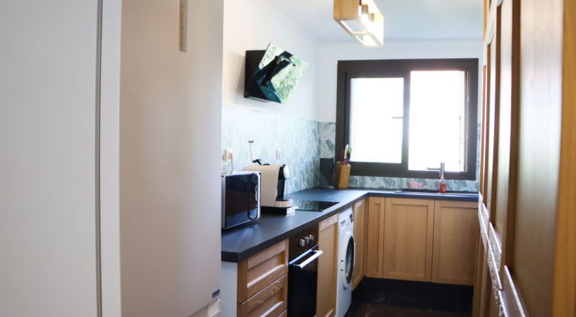 Photo of les Gemeaux