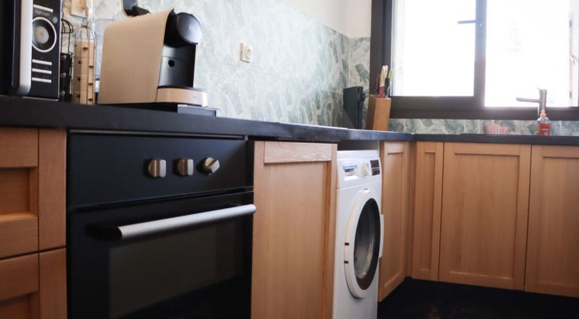 Photo of les Gemeaux