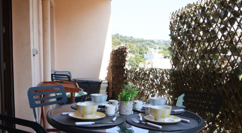 Photo of les Gemeaux