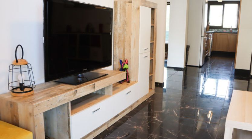 Photo of les Gemeaux