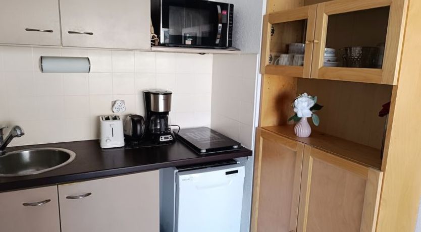 Photo of Port d'Attache Apartment 11