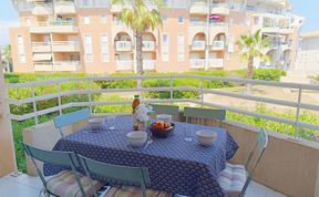 Photo of Port d'Attache Apartment 11