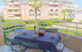 Photo of port-dattache-apartment-3