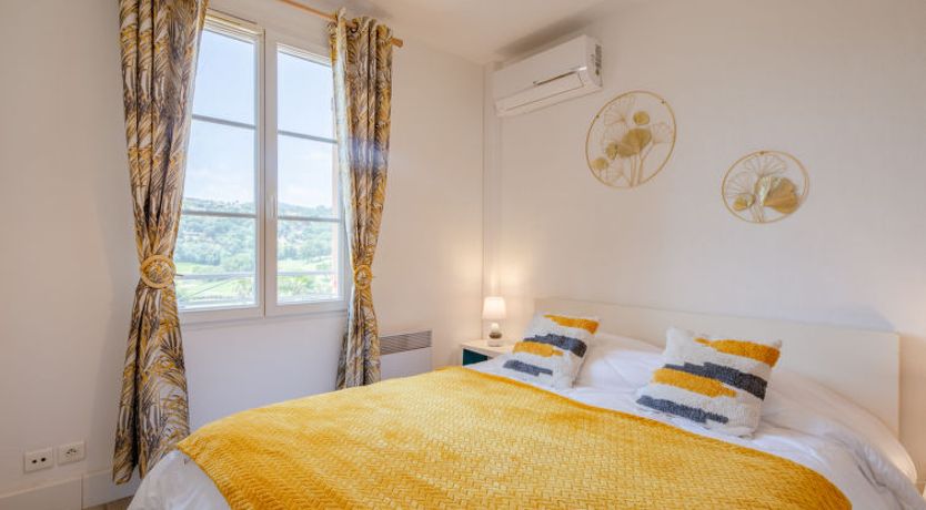 Photo of Les Bastides des Hauts du Golf