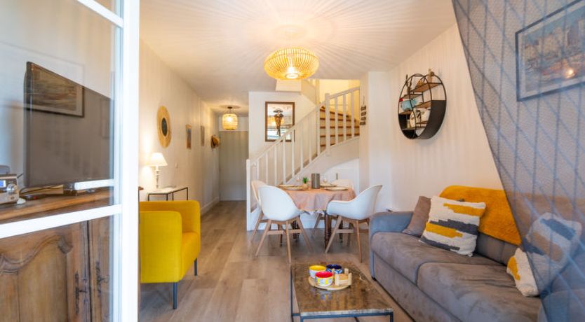 Photo of Les Bastides des Hauts du Golf