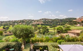 Photo of Les Bastides des Hauts du Golfe
