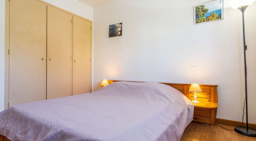 Photo of Les Cigales